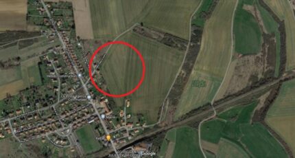 Mont-Bonvillers Maison neuve - 2059871-5138annonce220250123tCoUz.jpeg Maisons Horizon