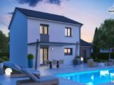 Maison à construire à Luppy (57580) 2060405-5138annonce6202501234K2dP.jpeg Maisons Horizon