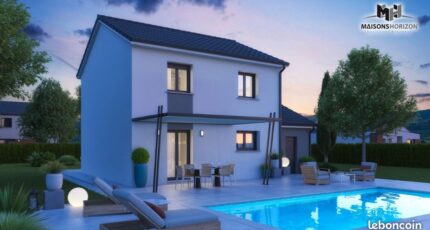 Luppy Maison neuve - 2060405-5138annonce6202501234K2dP.jpeg Maisons Horizon
