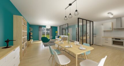 Luppy Maison neuve - 2060405-5138annonce720250123Fl9JK.jpeg Maisons Horizon