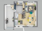 Maison à construire à Luppy (57580) 2060405-5138annonce820250123T7kef.jpeg Maisons Horizon