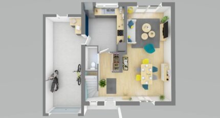 Luppy Maison neuve - 2060405-5138annonce820250123T7kef.jpeg Maisons Horizon