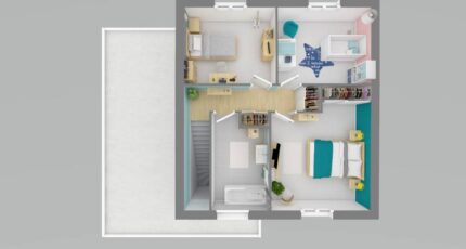 Luppy Maison neuve - 2060405-5138annonce920250123DNB0l.jpeg Maisons Horizon