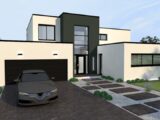 Maison à construire à Luppy (57580) 2060666-5137annonce220250123J8qKX.jpeg Maisons Horizon