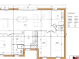 Maison neuve à Chenières (54720) 2060758-5137modele720230911T2E1a.jpeg Maisons Horizon