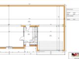 Maison neuve à Chenières (54720) 2060758-5137modele8202309114nyH9.jpeg Maisons Horizon
