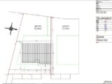Maison neuve à Chenières (54720) 2060758-5137modele920230911TVcbk.jpeg Maisons Horizon