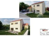 Maison à construire à Woippy (57140) 2061646-5137modele620240905eHET8.jpeg Maisons Horizon