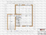 Maison à construire à Woippy (57140) 2061646-5137modele720240905pKyF3.jpeg Maisons Horizon
