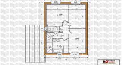 Woippy Maison neuve - 2061646-5137modele820240905BiQEM.jpeg Maisons Horizon