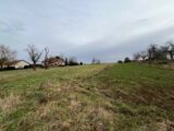 Terrain à bâtir à Roussy-le-Village (57330) 2062269-5141annonce120250125IQceS.jpeg Maisons Horizon