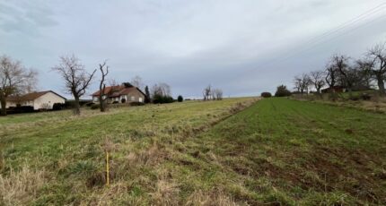 Roussy-le-Village Terrain à bâtir - 2062269-5141annonce120250125IQceS.jpeg Maisons Horizon