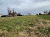 Terrain à bâtir à Roussy-le-Village (57330) 2062269-5141annonce320250125mS6pR.jpeg Maisons Horizon