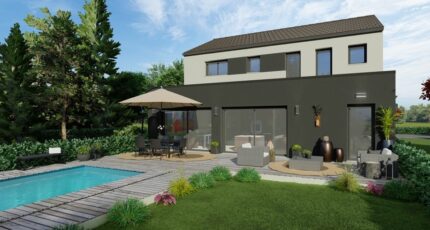 Roussy-le-Village Maison neuve - 2062270-5141modele720250125HIX2I.jpeg Maisons Horizon