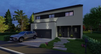 Roussy-le-Village Maison neuve - 2062270-5141modele920250125vwDT7.jpeg Maisons Horizon