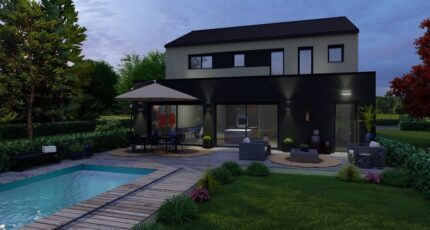 Roussy-le-Village Maison neuve - 2062270-5141modele1020250125feXqk.jpeg Maisons Horizon