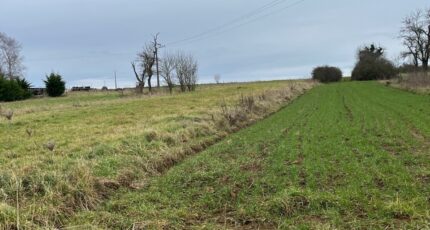 Roussy-le-Village Maison neuve - 2062270-5141annonce220250125bkZIr.jpeg Maisons Horizon