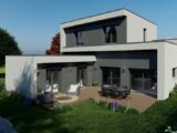 Maison neuve à Mexy (54135) 2064753-5137annonce220250129CxNUu.jpeg Maisons Horizon