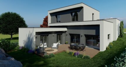 Mexy Maison neuve - 2064753-5137annonce220250129CxNUu.jpeg Maisons Horizon