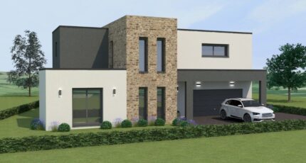 Mexy Maison neuve - 2064788-5137annonce320250129fMiXW.jpeg Maisons Horizon