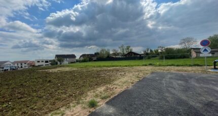 Argancy Terrain à bâtir - 2067992-5141annonce220250202LIklE.jpeg Maisons Horizon
