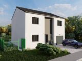 Maison à construire à Argancy (57640) 2067993-5141modele620250202d6xme.jpeg Maisons Horizon