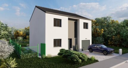 Argancy Maison neuve - 2067993-5141modele620250202d6xme.jpeg Maisons Horizon