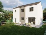 Maison à construire à Argancy (57640) 2067993-5141modele720250202TyAXO.jpeg Maisons Horizon