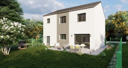 Argancy Maison neuve - 2067993-5141modele720250202TyAXO.jpeg Maisons Horizon