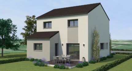 Argancy Maison neuve - 2067993-5141modele920250202u7TFc.jpeg Maisons Horizon