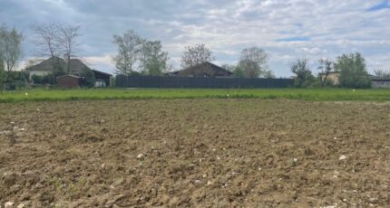 Argancy Maison neuve - 2067993-5141annonce1202502022aVKW.jpeg Maisons Horizon
