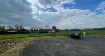 Argancy Maison neuve - 2067993-5141annonce3202502023tdkH.jpeg Maisons Horizon