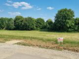 Maison à construire à Mancieulles (54790) 2068019-5137annonce120250202OMrKN.jpeg Maisons Horizon