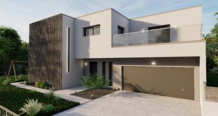 Mancieulles Maison neuve - 2068018-5137annonce320250202tJ5ha.jpeg Maisons Horizon