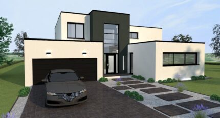 Mancieulles Maison neuve - 2068018-5137annonce420250202xFBXi.jpeg Maisons Horizon