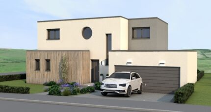 Mancieulles Maison neuve - 2068023-5137annonce320250202N6b4S.jpeg Maisons Horizon