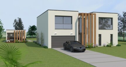 Mancieulles Maison neuve - 2068023-5137annonce5202502026iUrk.jpeg Maisons Horizon