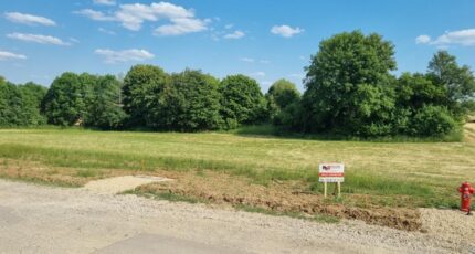 Mancieulles Maison neuve - 2068020-5137annonce120250202OMrKN.jpeg Maisons Horizon