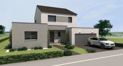 Bréhain-la-Ville Maison neuve - 2068424-5137annonce520250203ZSPXo.jpeg Maisons Horizon