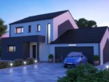 Maison à construire à Bréhain-la-Ville (54190) 2070375-3191modele620170928ahLES.jpeg Maisons Horizon