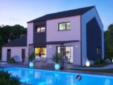 Maison à construire à Bréhain-la-Ville (54190) 2070375-3191modele720170928TTktm.jpeg Maisons Horizon