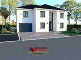 Maison à construire à Bréhain-la-Ville (54190) 2070375-5138annonce620250205cU37n.jpeg Maisons Horizon