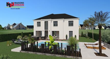 Bréhain-la-Ville Maison neuve - 2070375-5138annonce720250205I7xFL.jpeg Maisons Horizon