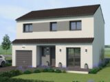 Maison à construire à Haucourt-Moulaine (54860) 2072423-7264modele620230516b1iSR.jpeg Maisons Horizon