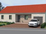 Maison à construire à Haucourt-Moulaine (54860) 2072424-7264modele6202305167aWJT.jpeg Maisons Horizon