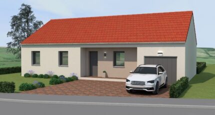 Haucourt-Moulaine Maison neuve - 2072424-7264modele6202305167aWJT.jpeg Maisons Horizon