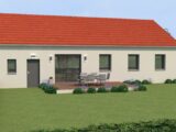 Maison à construire à Haucourt-Moulaine (54860) 2072424-7264modele720230516X0fIu.jpeg Maisons Horizon