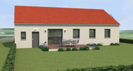 Haucourt-Moulaine Maison neuve - 2072424-7264modele720230516X0fIu.jpeg Maisons Horizon