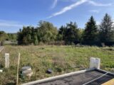 Maison à construire à Russange (57390) 2072504-7264annonce120250206qTwf0.jpeg Maisons Horizon