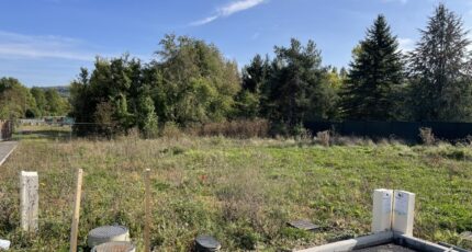 Russange Maison neuve - 2072504-7264annonce120250206qTwf0.jpeg Maisons Horizon